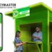 MoneyMaster Payment Service Bank (MMPSB)