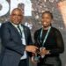 Moniepoint wins IFIC Award