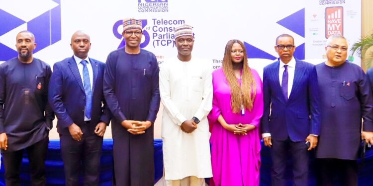 NCC Major Incident Reporting Guidelines