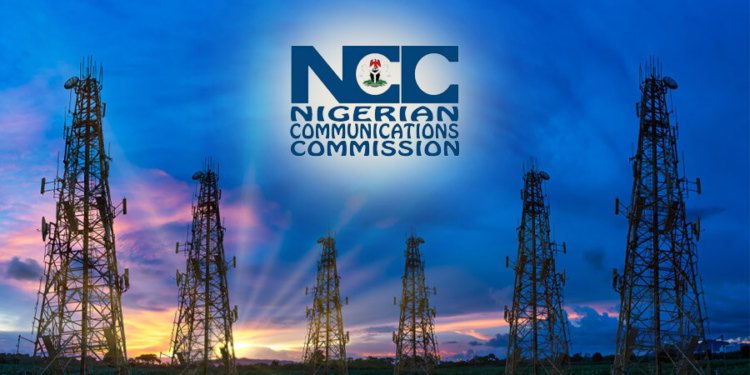 NCC Says Telecom Operators Must Update Contact Details by January 9, 2025