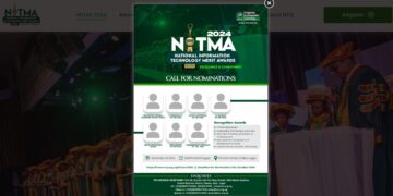 NCS and NITMA