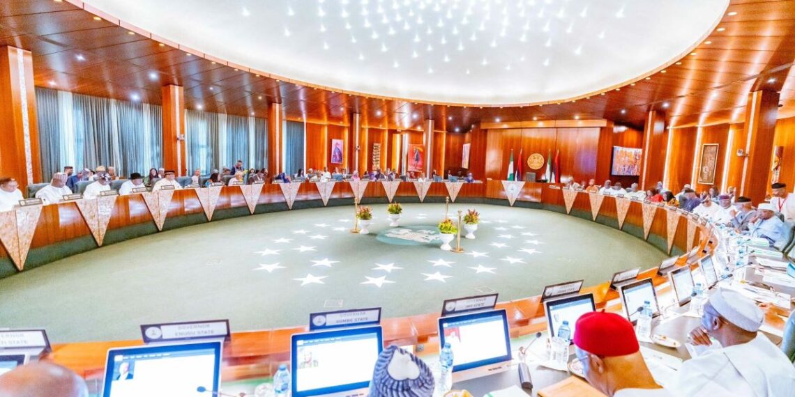 NEC Calls on States to Adopt NASENI Innovations to Drive Nigeria’s Industrialisation