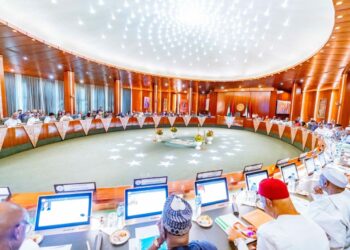 NEC Calls on States to Adopt NASENI Innovations to Drive Nigeria’s Industrialisation