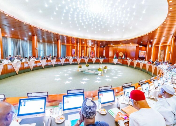 NEC Calls on States to Adopt NASENI Innovations to Drive Nigeria’s Industrialisation