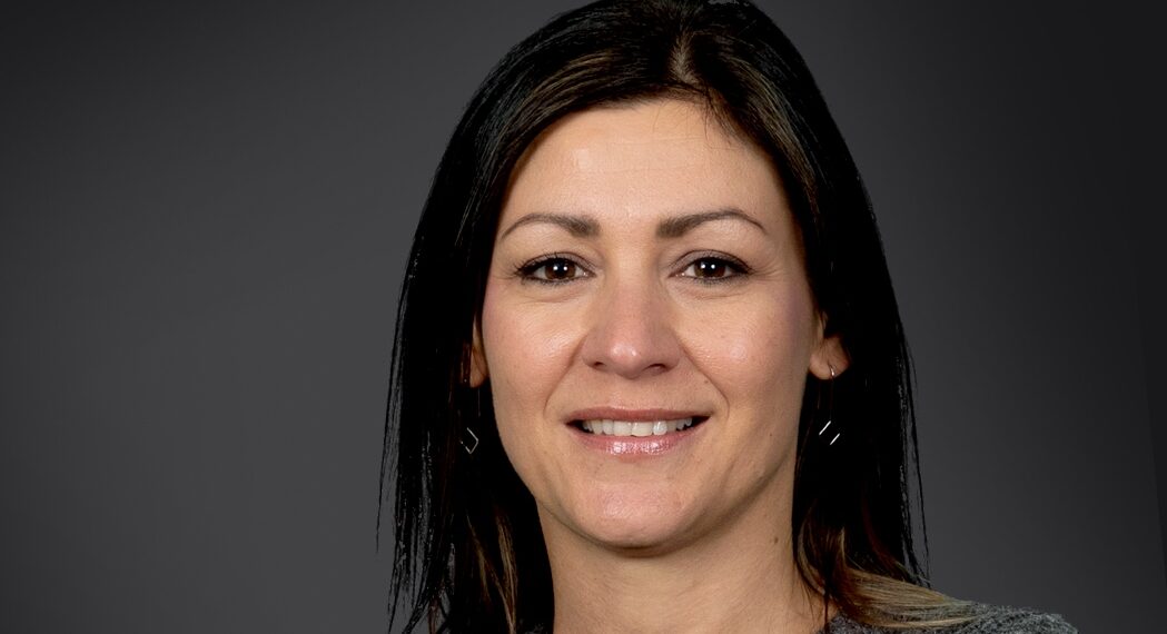 PBX Blindfold and UCaaS