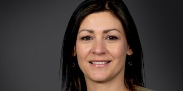 PBX Blindfold and UCaaS