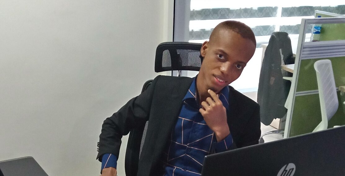 Netapps KYCInsight by Jerry Chukwudi Chidiebere