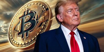 Newly Elected U.S. President Trump’s Crypto Project Surpasses One Billion Tokens Sold - Bitcoin