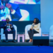 NiRA Tech Convergence 1.0 Fireside Chat: Leveraging the .ng Domain for the Evolving Digital Content Space