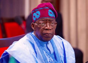 SERAP: Corporate Blackmailers - Nigeria Saves $7.5 Billion Annually from Fuel Subsidy Removal - Presidency Reveals
