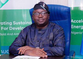 Nigeria Seeks $10 Billion Private Investment to Achieve 24-Hour Power Supply