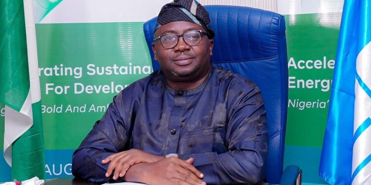 Nigeria Seeks $10 Billion Private Investment to Achieve 24-Hour Power Supply