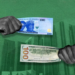Nigeria and USD, Nigerian Banking System - Naira Appreciate
