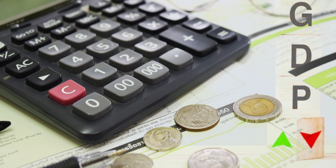 Nigeria’s GDP Grows by 3.46% in Q3 2024 | 5.19% Expansion in Services | 2.18% Increase in Industry