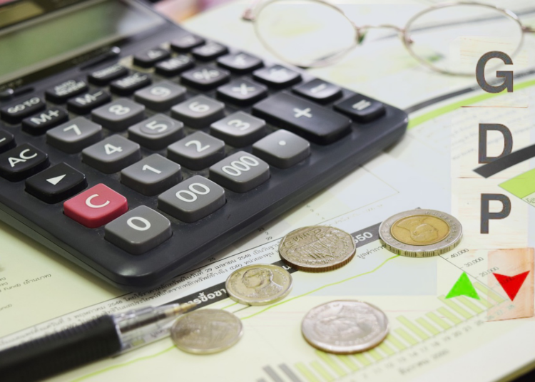 Nigeria’s GDP Grows by 3.46% in Q3 2024 | 5.19% Expansion in Services | 2.18% Increase in Industry