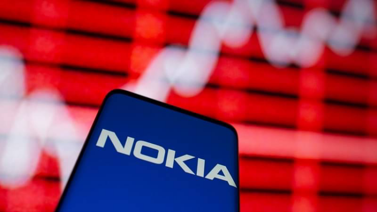 Nokia Acquires API Company to Boost Global 5G Innovation, Bridge Tech-Telecom Divide