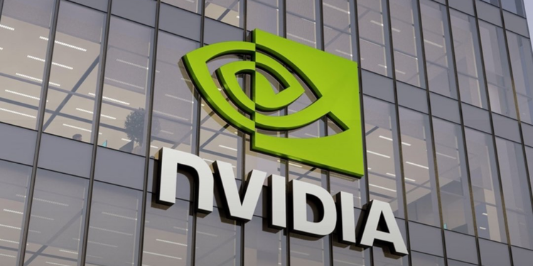 Nvidia Becomes First Company to Exceed $3.6 Trillion Market Cap After Trump’s Election Victory