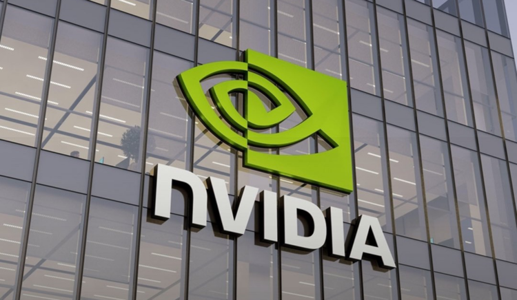 Nvidia Becomes First Company to Exceed $3.6 Trillion Market Cap After Trump’s Election Victory