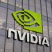 Nvidia Becomes First Company to Exceed $3.6 Trillion Market Cap After Trump’s Election Victory