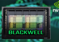 Nvidia Faces Challenges with Blackwell AI Chips as Overheating Issues Delay Data Centre Rollouts
