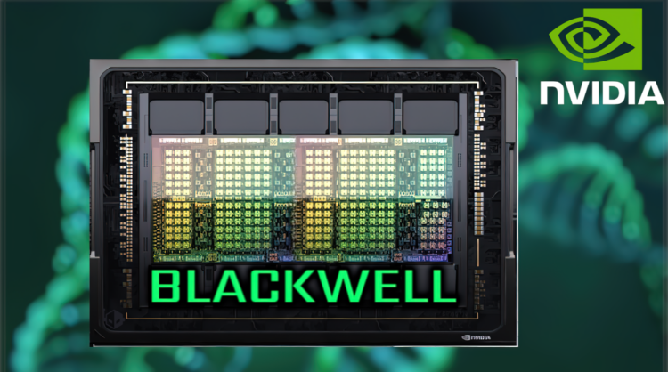 Nvidia Faces Challenges with Blackwell AI Chips as Overheating Issues Delay Data Centre Rollouts