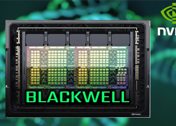 Nvidia Faces Challenges with Blackwell AI Chips as Overheating Issues Delay Data Centre Rollouts