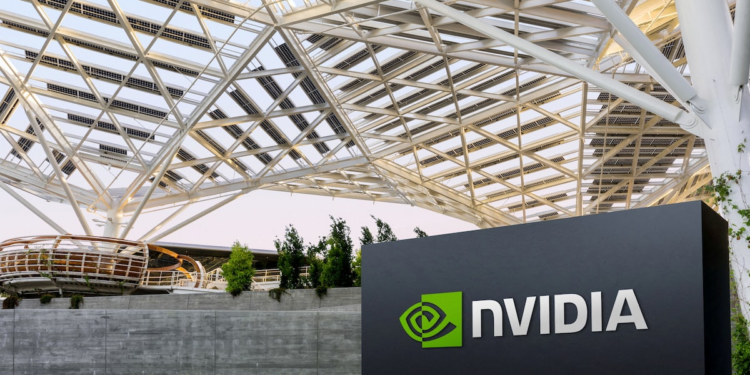 Nvidia Launches Fugatto: AI Model That Creates, Modifies Music and Audio