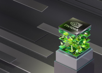 Nvidia Surpasses Apple with $3.43 Trillion Valuation, Driven by 850% Growth Since 2022