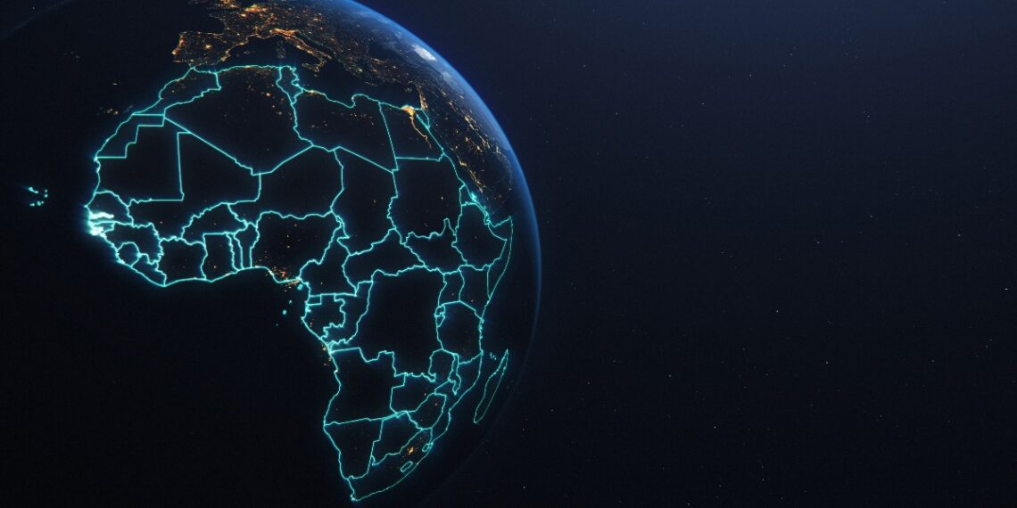 OADC launches OAfabric