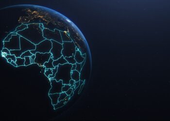 OADC launches OAfabric