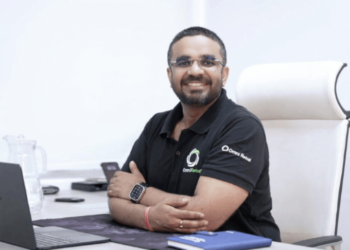 OmniHub by OmniRetail