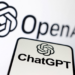 OpenAI Introduces Search Functions in ChatGPT, Threatening Google’s Stronghold