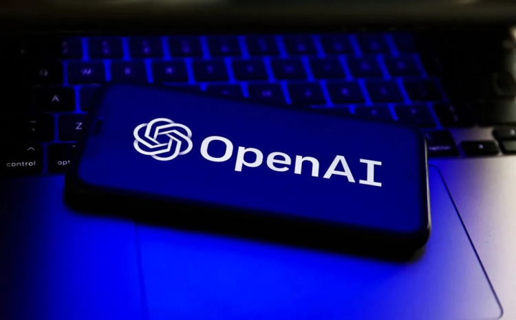 OpenAI Launches Free Training Programme to Help Teachers Integrate AI into Classrooms Effectively