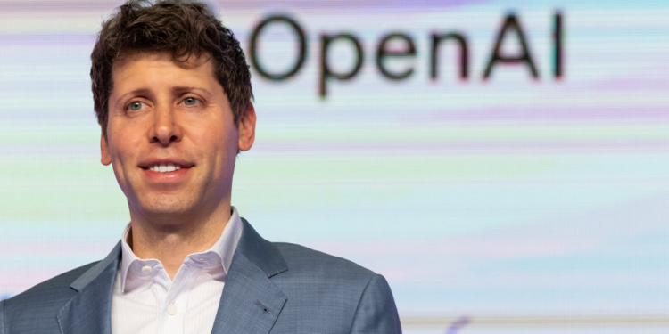 OpenAI Takes Key Steps Toward For-Profit Transformation