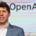 OpenAI Takes Key Steps Toward For-Profit Transformation