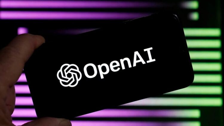 OpenAI Welcomes Former Pebble CEO Gabor Cselle for Confidential Project