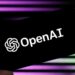 OpenAI Welcomes Former Pebble CEO Gabor Cselle for Confidential Project