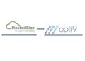 HostedBizz and Opit9