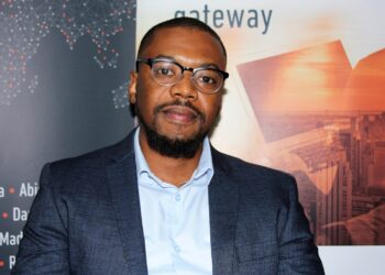 Orediretse Molebaloa via embracing diversity in global market