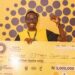PachiPanda challenge won by Osarodere Stephen Odemewengie