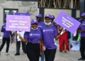 PalmPay Leads the Fight Against Fraud as Nigeria Loses Over ₦42 Billion in Q2 2024