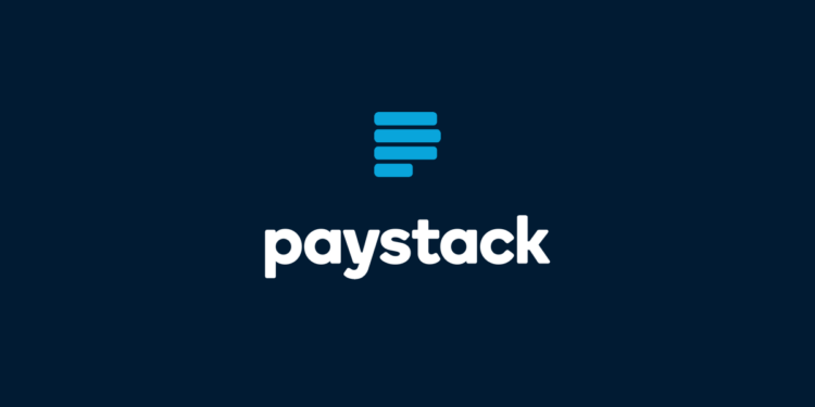 Paystack Integrates OPay, Expanding Payment Options for Millions, Driving 50% Growth in Bank Transfers