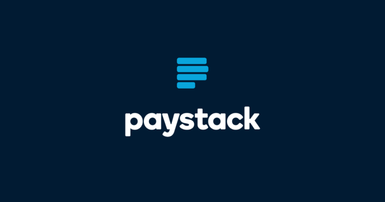 Paystack Integrates OPay, Expanding Payment Options for Millions, Driving 50% Growth in Bank Transfers