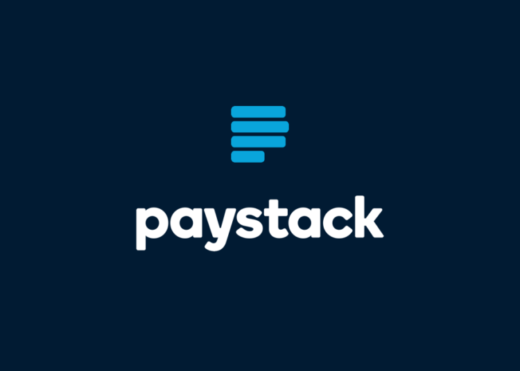 Paystack Integrates OPay, Expanding Payment Options for Millions, Driving 50% Growth in Bank Transfers