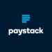 Paystack Integrates OPay, Expanding Payment Options for Millions, Driving 50% Growth in Bank Transfers