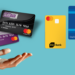 Prepaid Debit Cards