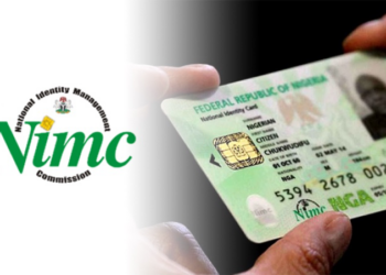 Presidency Outlines Benefits of New National ID Card for Job Seekers, Financial Services, and More
