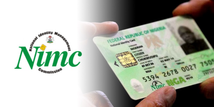 Presidency Outlines Benefits of New National ID Card for Job Seekers, Financial Services, and More