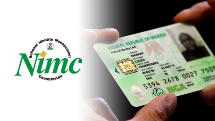 Presidency Outlines Benefits of New National ID Card for Job Seekers, Financial Services, and More