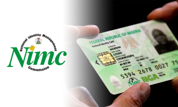 Presidency Outlines Benefits of New National ID Card for Job Seekers, Financial Services, and More